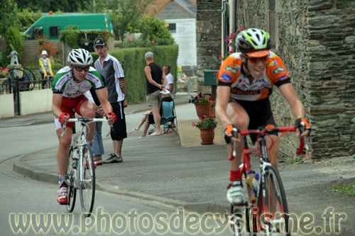 Cht Avenir 56 Juniors Guillac (80)